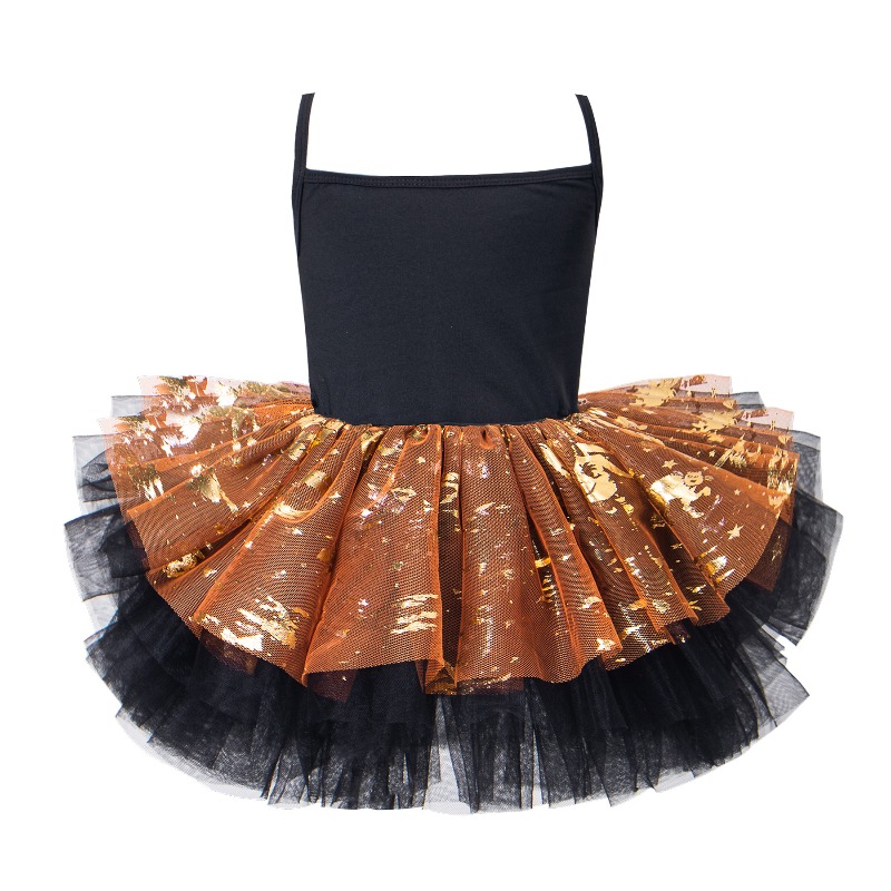 Baby Clothes - Vestido de Ballet para niños, disfraz