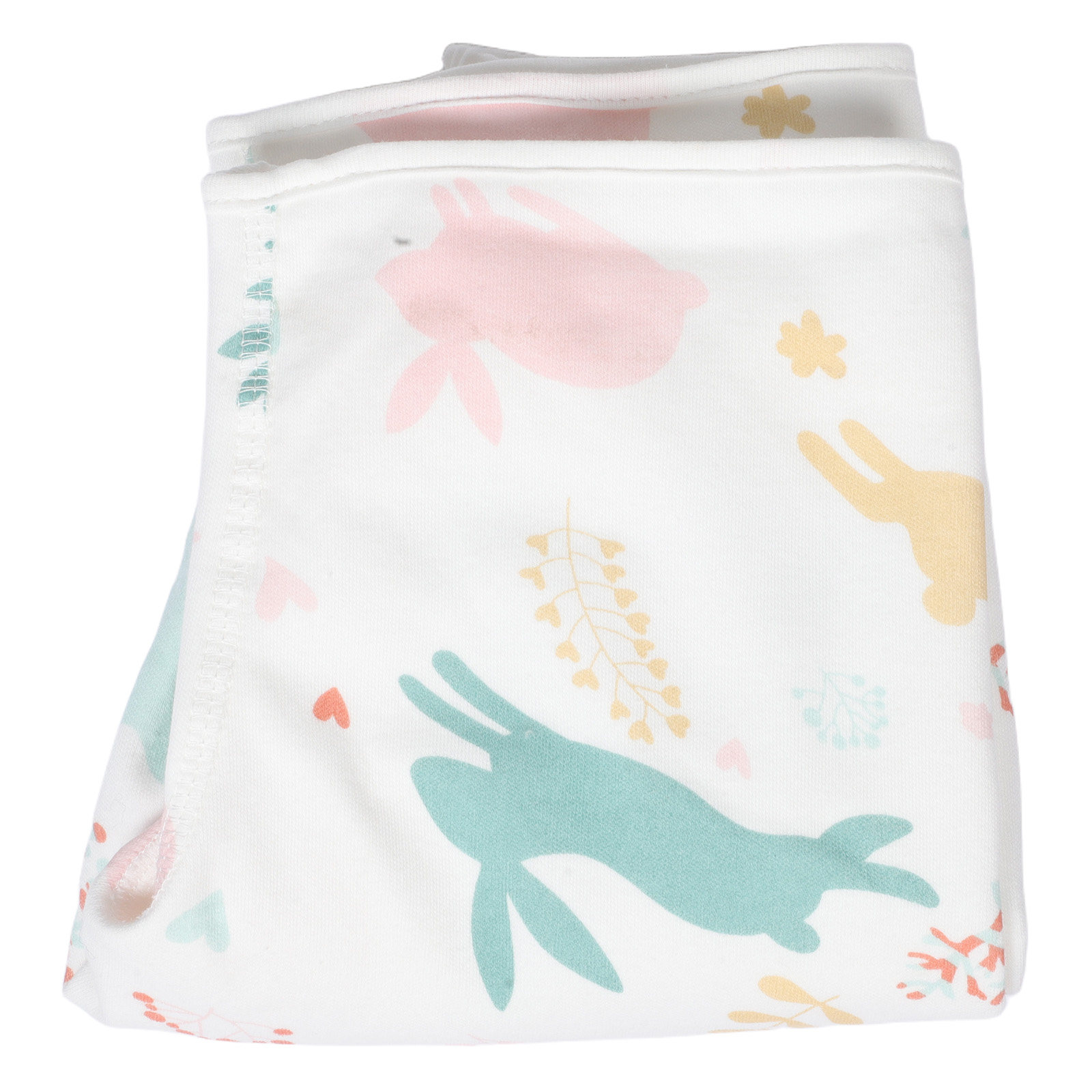 Toddler Training Pants Leak Proof - Pantalones de entrenamiento impermeables para bebés