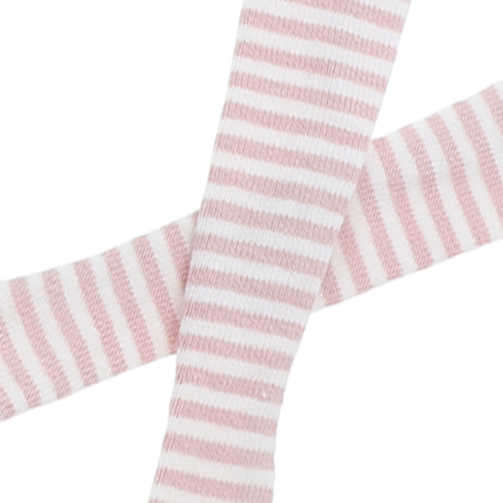 Sujetadores de lactancia mater - Maternity Wear reseña y precio