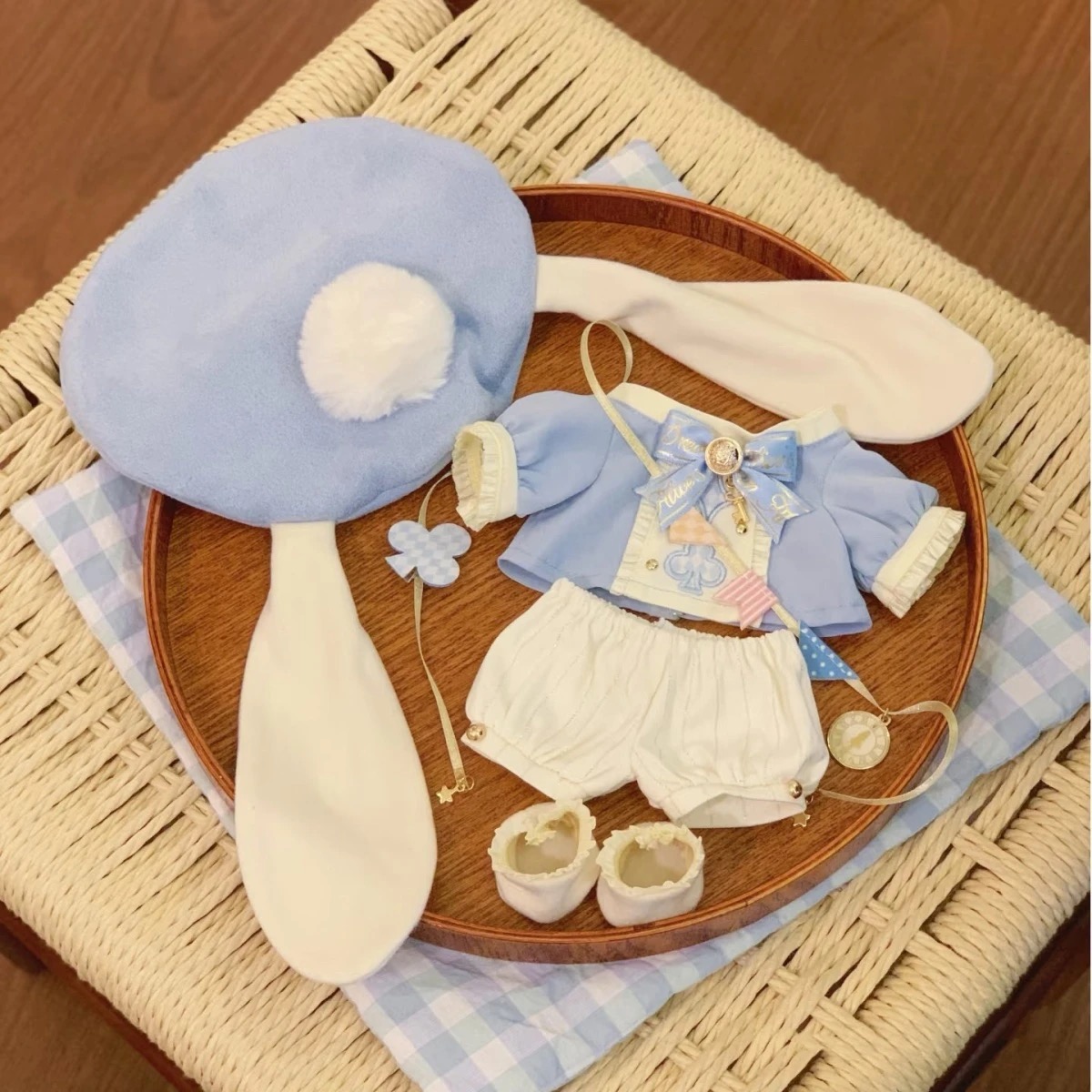 2025 nueva ropa de bebé de alt - Baby Clothes reseña y precio