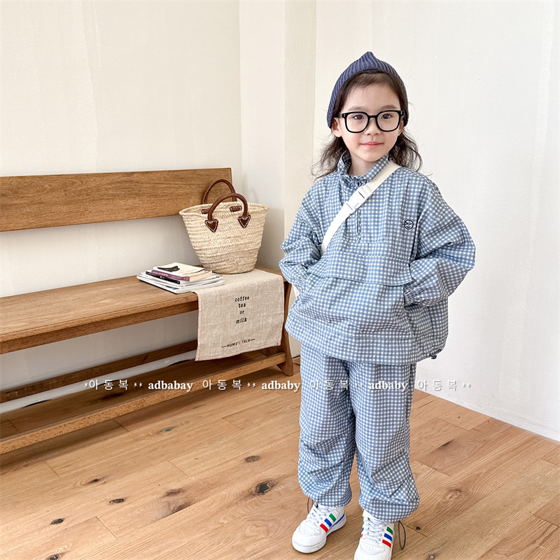 Conjunto de Ropa de Invierno p - Toddler Boy Winter Fleece Jacket reseña y precio