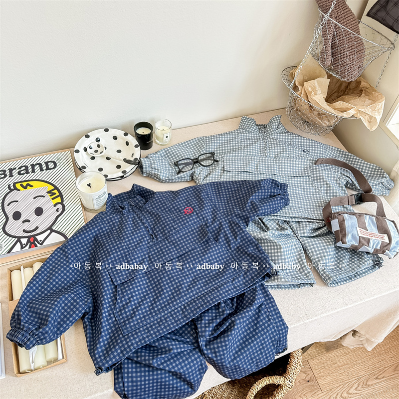 Conjunto de Ropa de Invierno p - Toddler Boy Winter Fleece Jacket reseña y precio