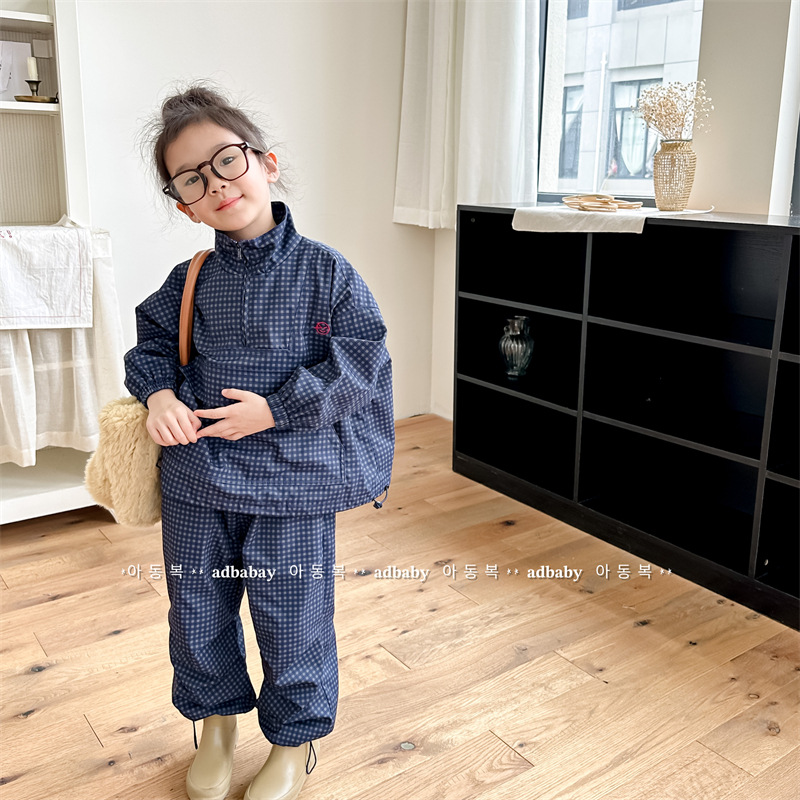 Conjunto de Ropa de Invierno p - Toddler Boy Winter Fleece Jacket reseña y precio
