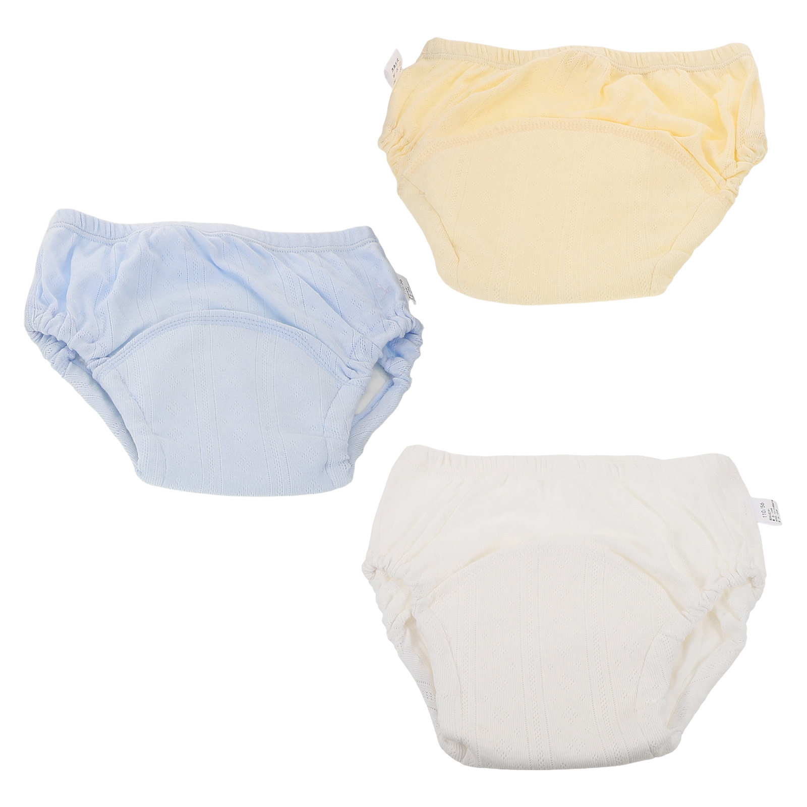 3 unidades de calzoncillos de  - Toddler Training Pants Leak Proof reseña y precio